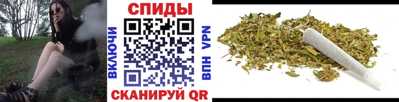 гидра ССЫЛКА  Пойковский  shop телеграм  БУТИРАТ буратино 