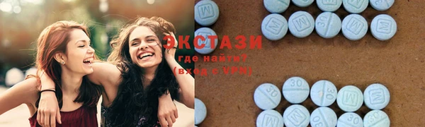 дурь Покачи