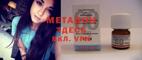 дурь Покачи