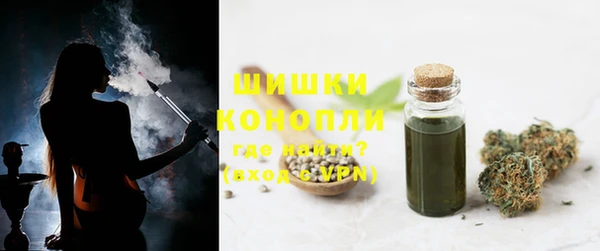 ECSTASY Покровск