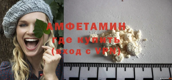 дурь Покачи
