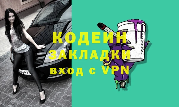 дурь Покачи