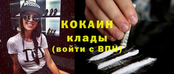 дурь Покачи