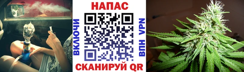 hydra сайт  Пойковский  Каннабис AK-47 